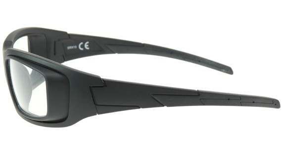 Wrap Around Prescription Sports Glasses Uk Sports Eyewear 